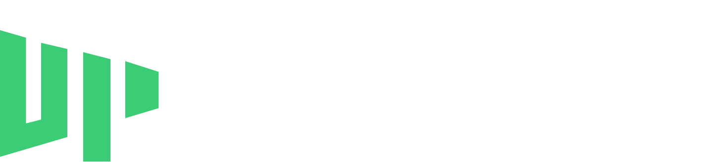 Uptrend