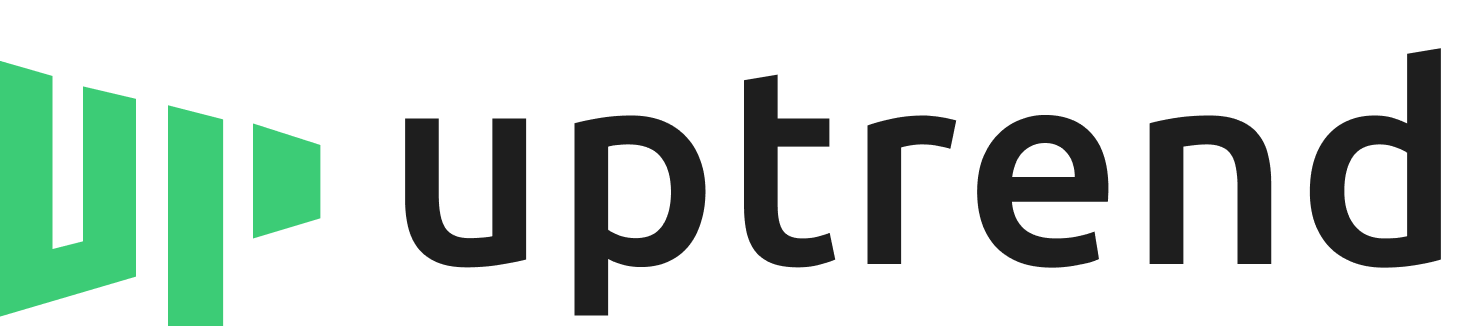 Uptrend